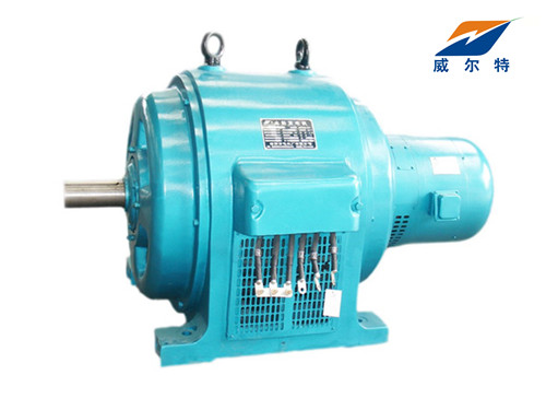 SFW(125~1250)-(6~24)/1180發(fā)電機(jī)(臥式、無刷)